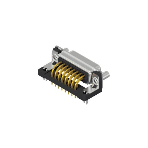 Part No: 164A13099X