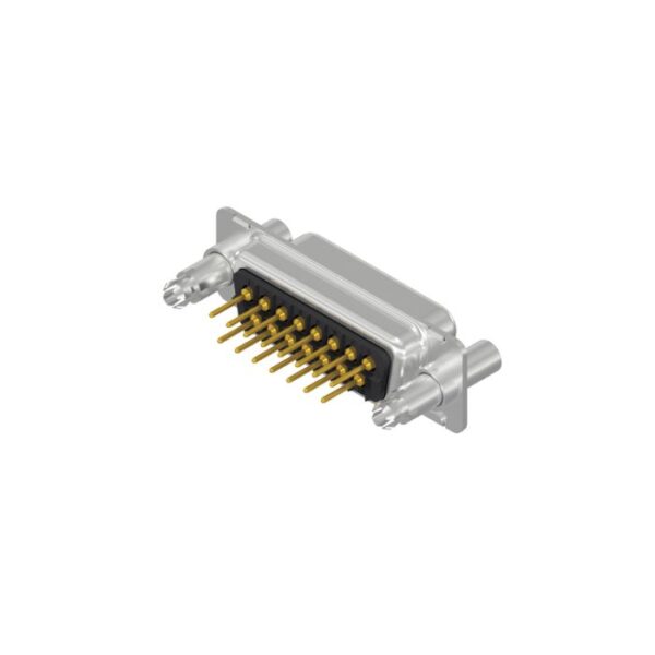Part No: 164A16679X