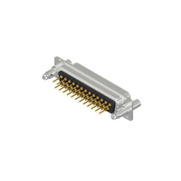 Part No: 164A16689X