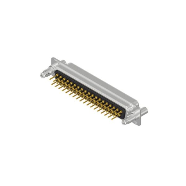 Part No: 164A16699X