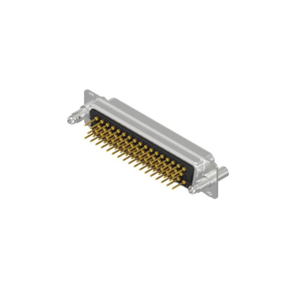 Part No: 164A16709X
