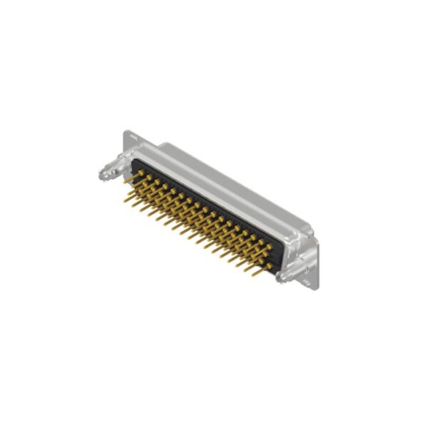Part No: 164A16609X