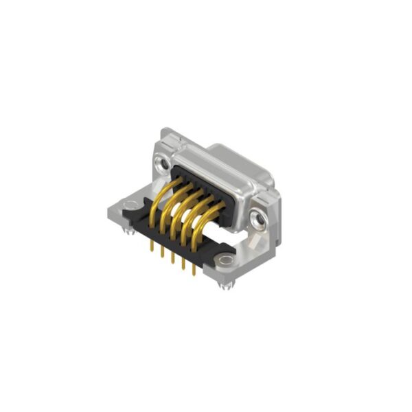 Part No: 164A16769X