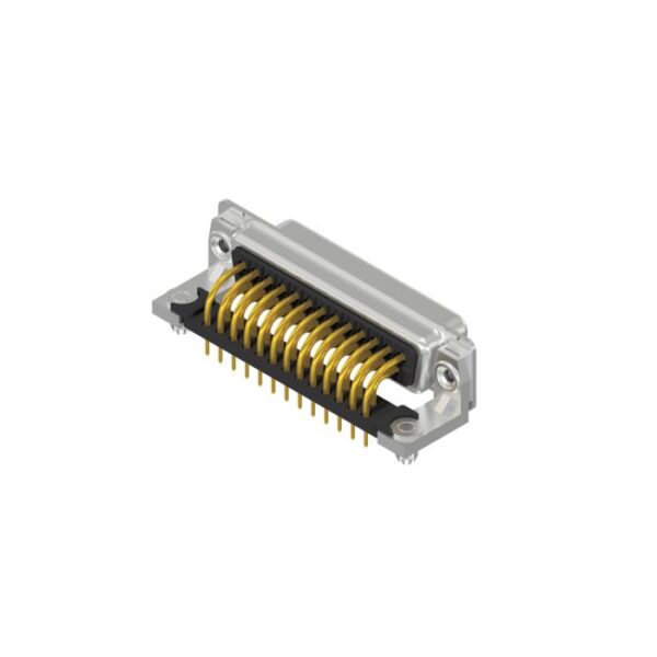 Part No: 164A16789X