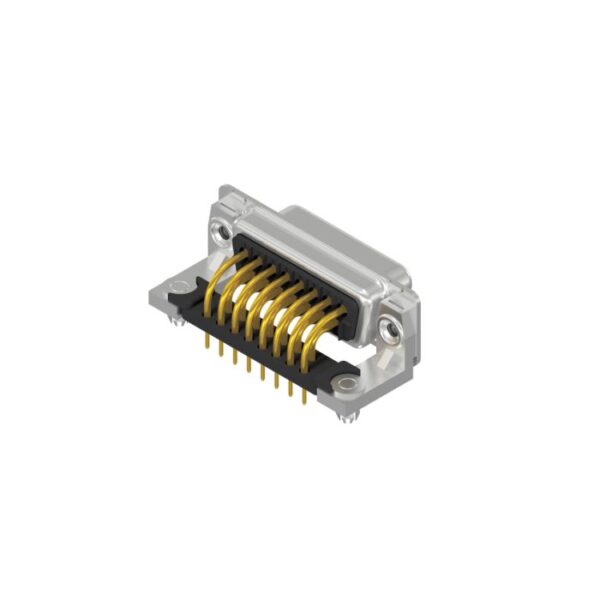 Part No: 164A16779X