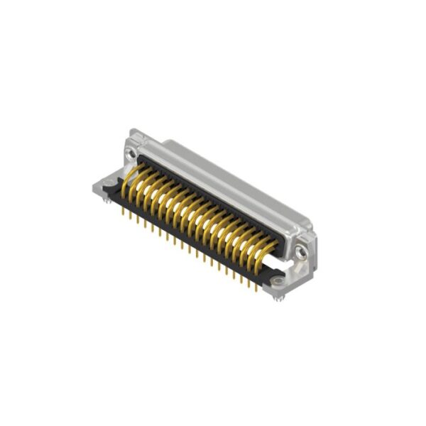 Part No: 164A16799X