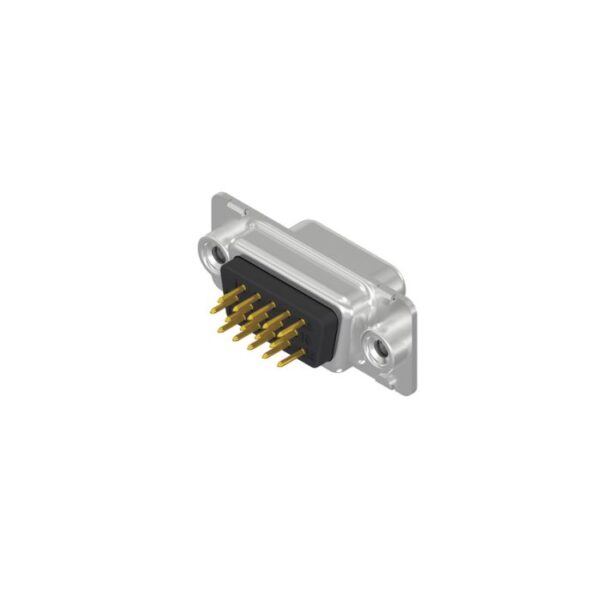 Part No: 164A17209X