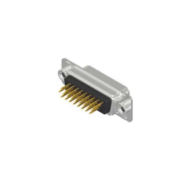 Part No: 164A17219X