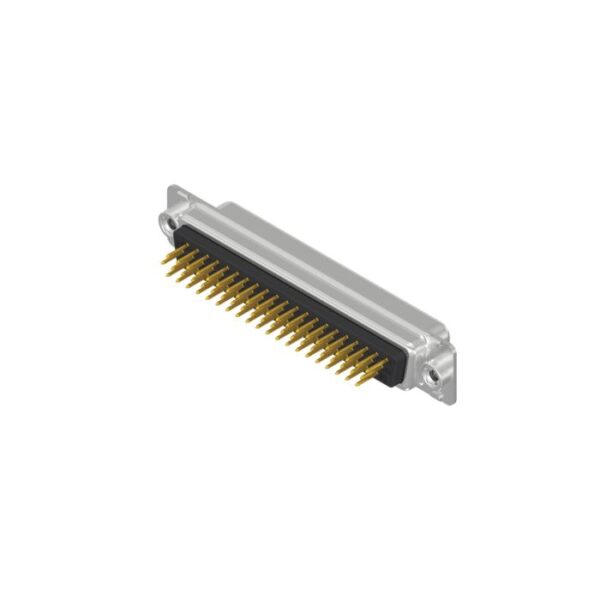 Part No: 164A17239X