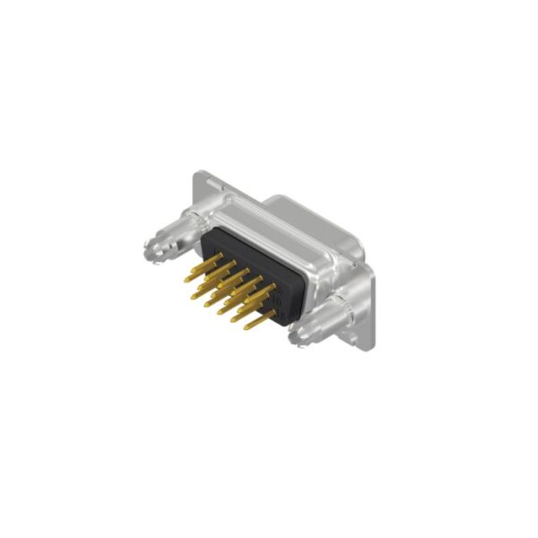 Part No: 164A17359X
