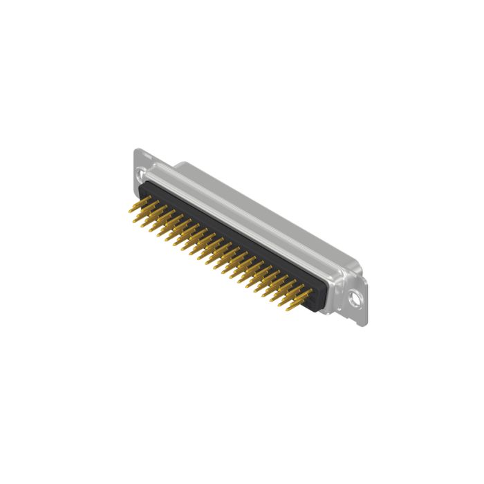 Part No: 164A17189X