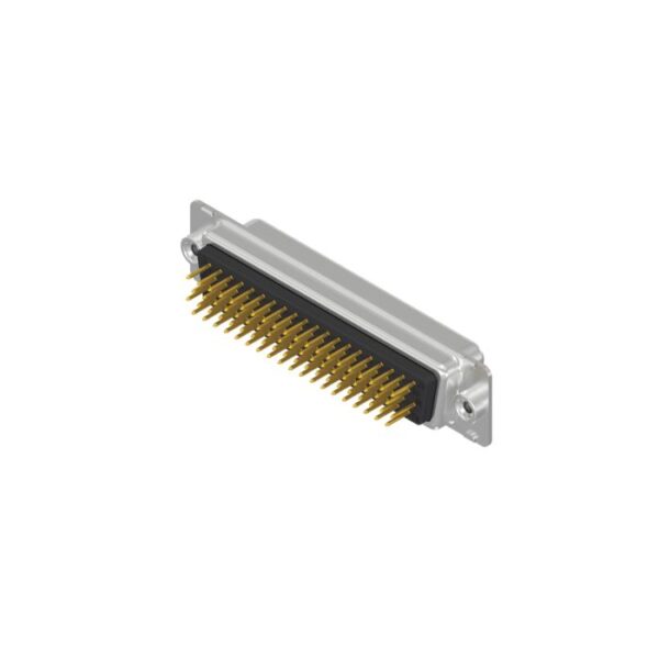 Part No: 164A17249X