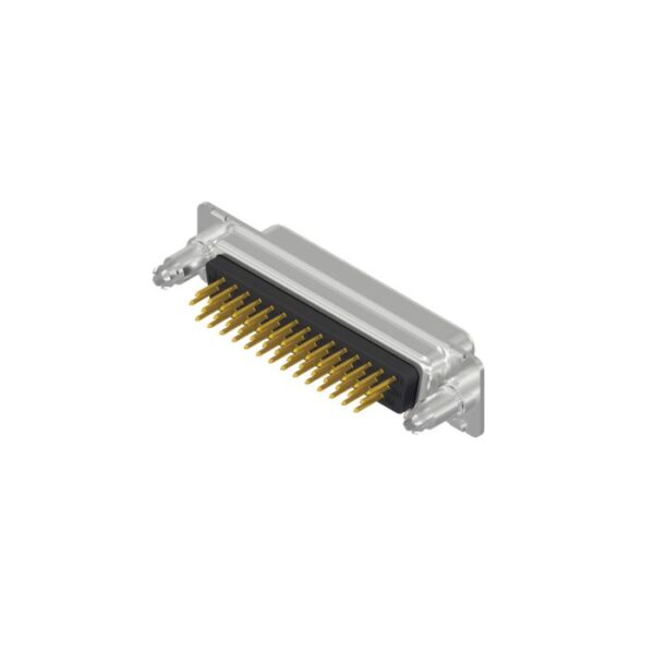 Part No: 164A17379X