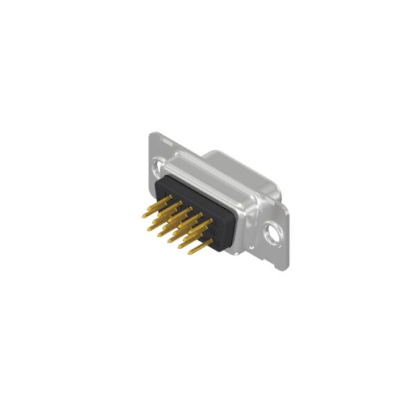 Part No: 164A17159X