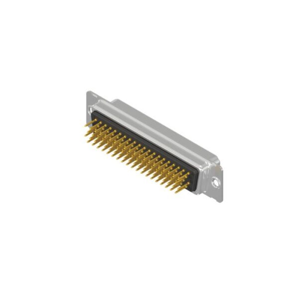 Part No: 164A17199X
