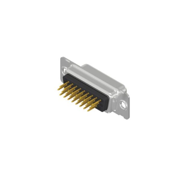 Part No: 164A17169X