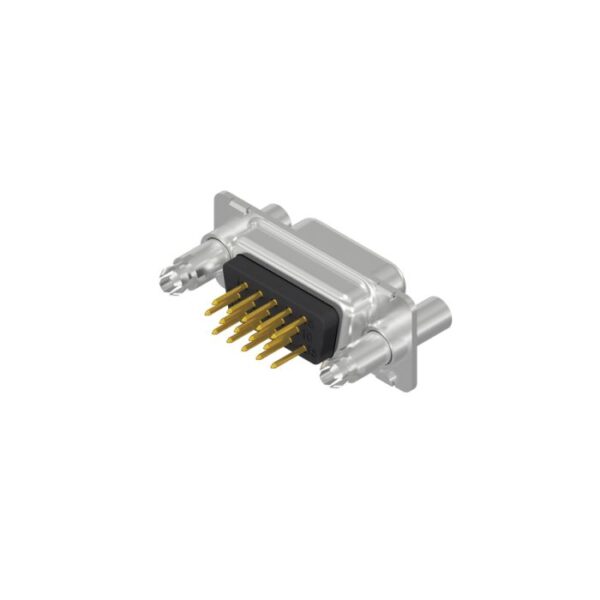 Part No: 164A17459X