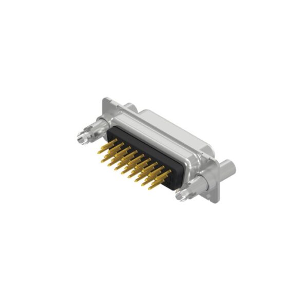Part No: 164A17469X