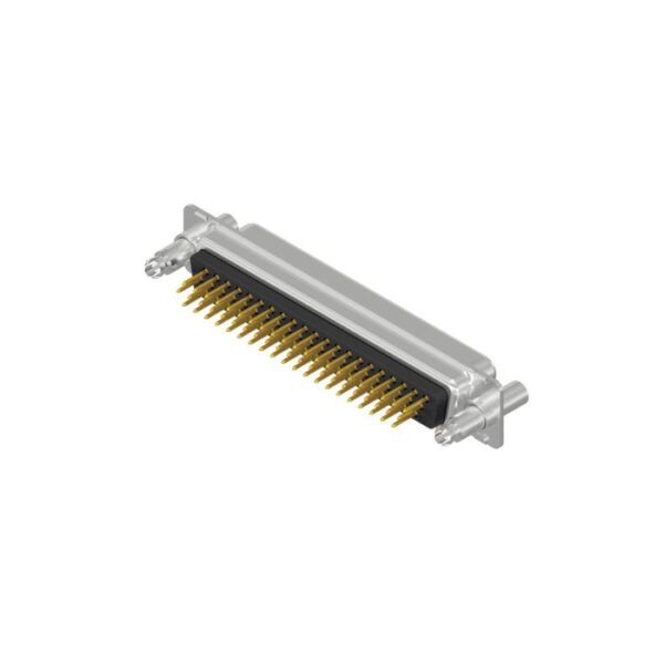 Part No: 164A17489X