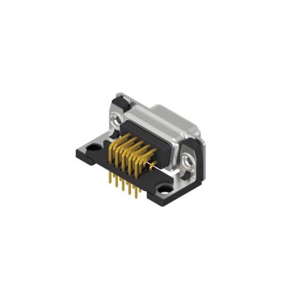 Part No: 164A18019X