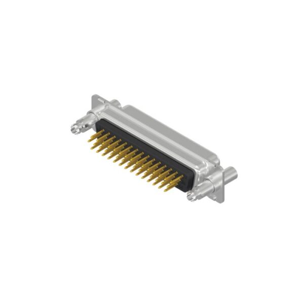 Part No: 164A17479X