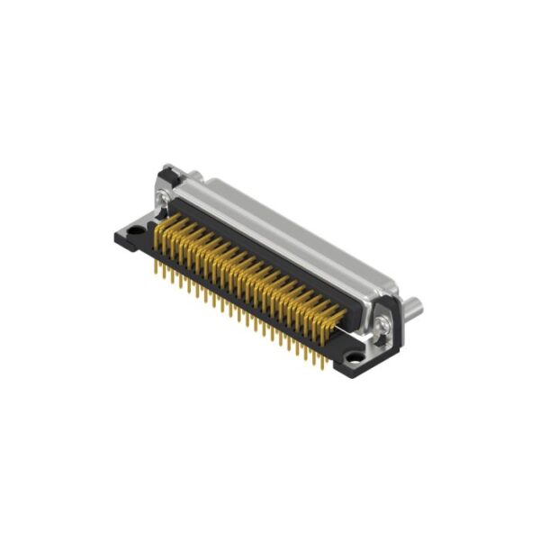 Part No: 164A18129X