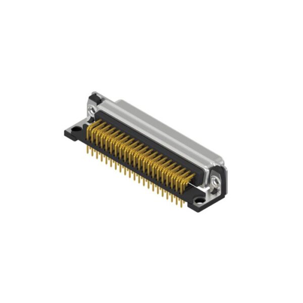 Part No: 164A18049X