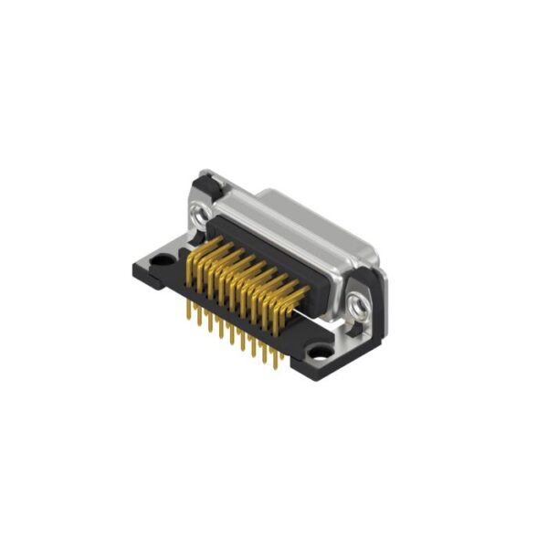 Part No: 164A18029X