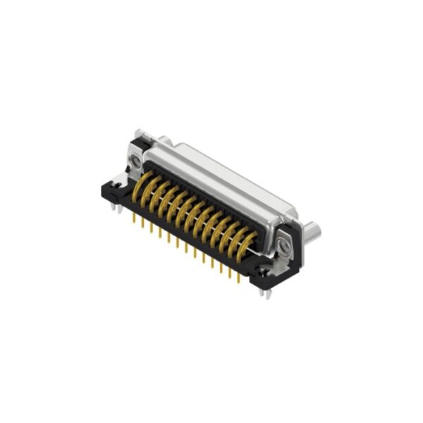 Part No: 164A18909X