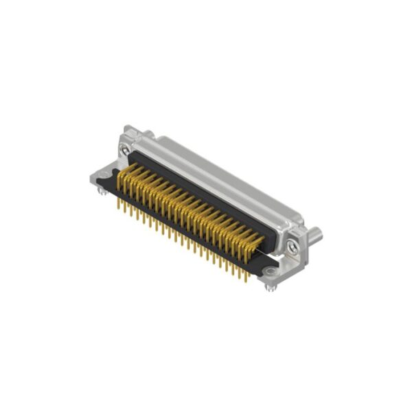 Part No: 164A18289X
