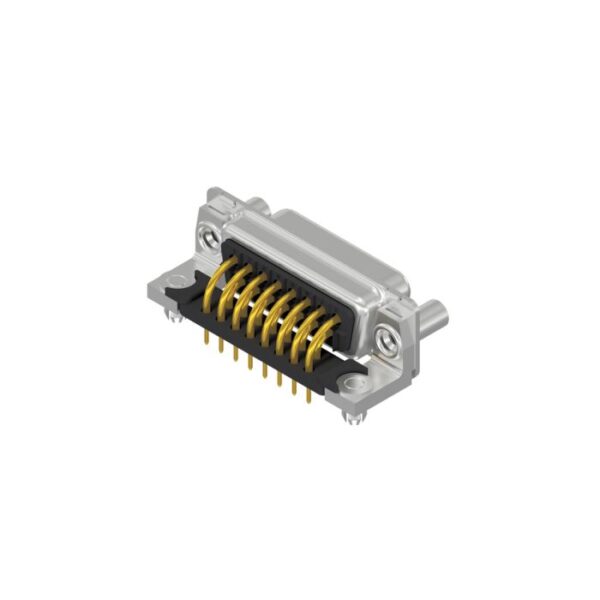 Part No: 164A19049X