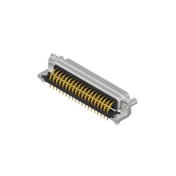 Part No: 164A19069X