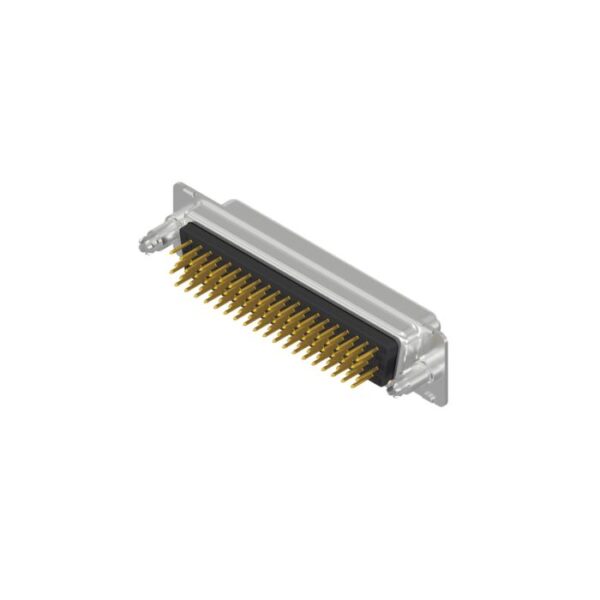 Part No: 164A17399X