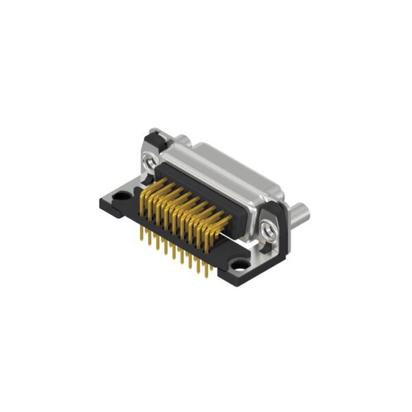 Part No: 164A18109X