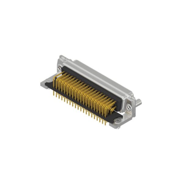 Part No: 164A18649X