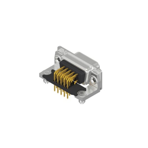 Part No: 164A18179X