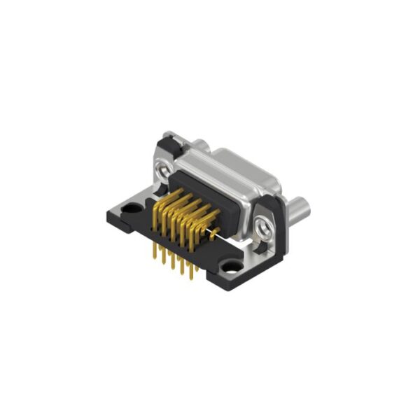 Part No: 164A18099X