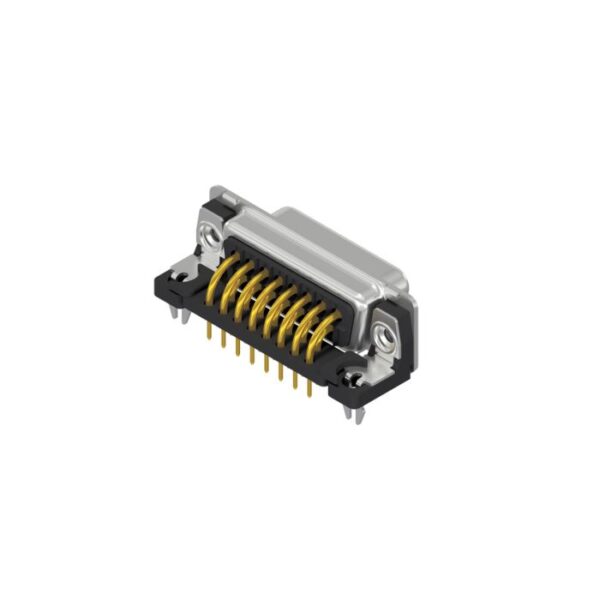 Part No: 164A18819X