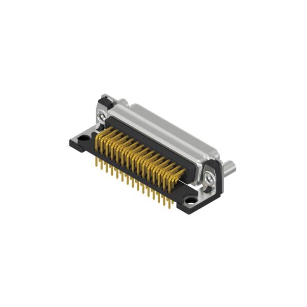 Part No: 164A18119X
