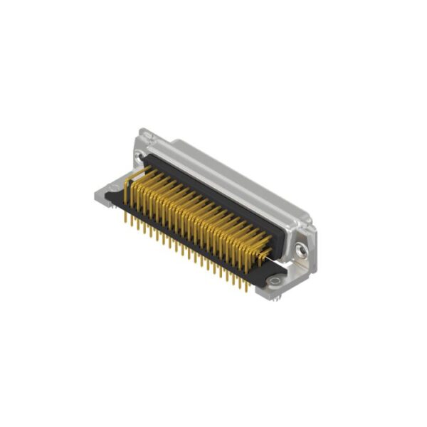 Part No: 164A18629X