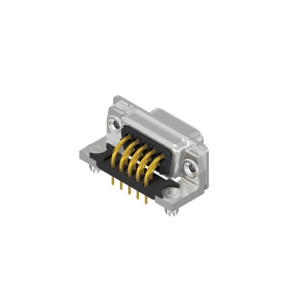 Part No: 164A17939X