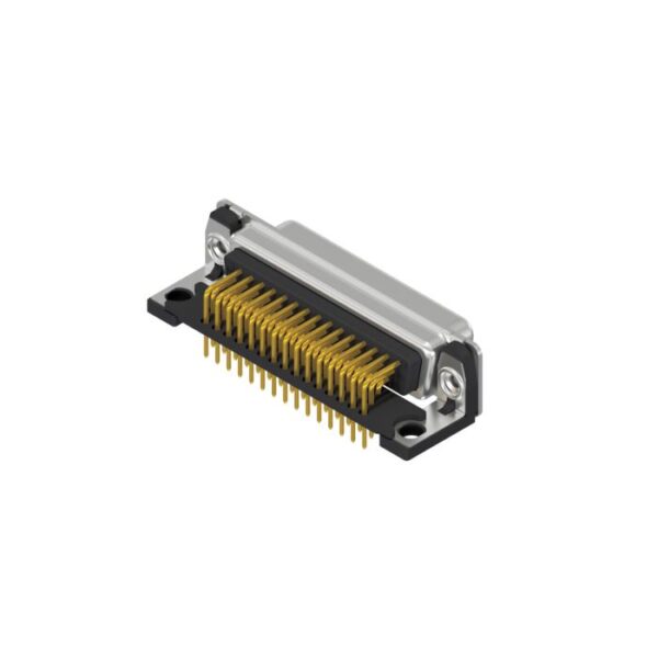 Part No: 164A18039X