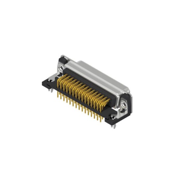 Part No: 164A20949X