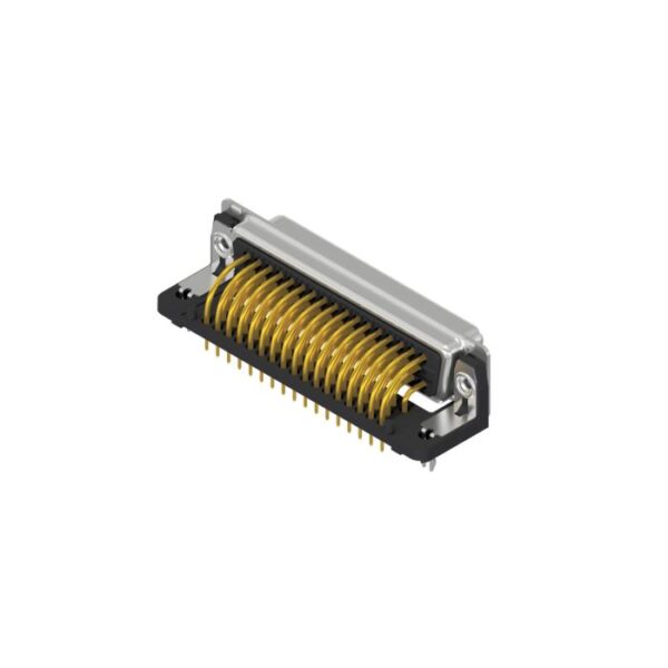 Part No: 164A19139X