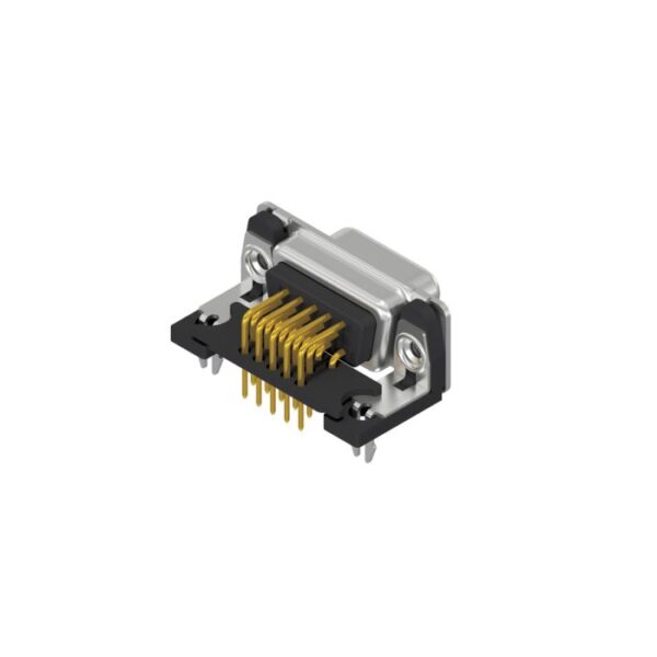 Part No: 164A20929X