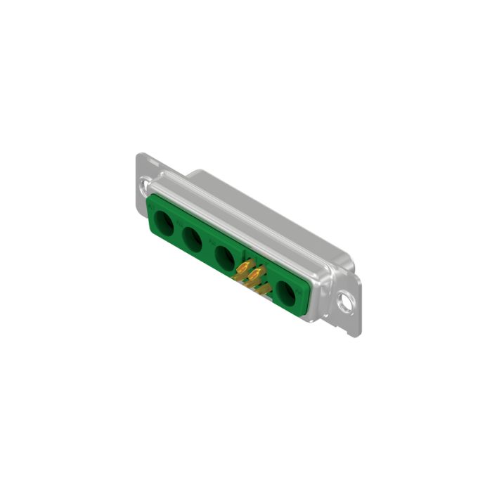 Part No: 3009W4SAM99A10X