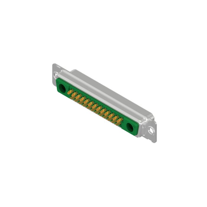 Part No: 3027W2SAM99A10X