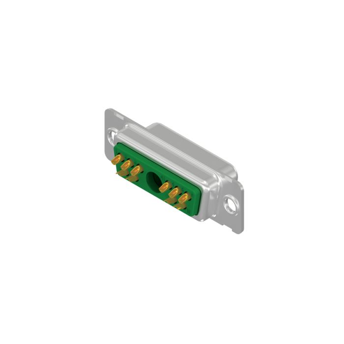 Part No: 3011W1SAM99A10X