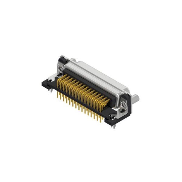 Part No: 164A21029X