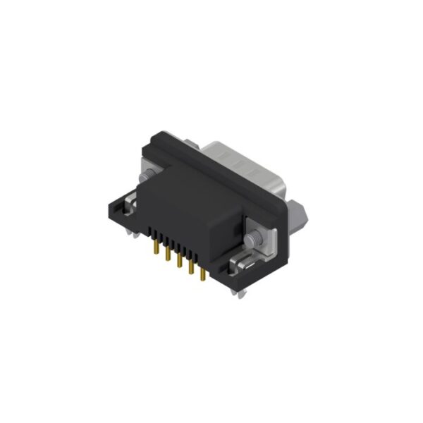 Part No: 301A10679X